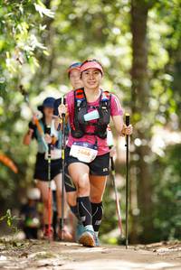 BIB: 5666
                            <button type="button" onclick="openModal(18970634)" class="btn btn-primary btn-sm float-right btn-popup" data-toggle="modal" data-target=".modal-high-quality">
                        <i class="fas fa-shopping-cart"></i> Add to Cart
                    </button>
                                            <button type="button" onclick="isThisMe(18970634, true)" class="btn btn-success btn-sm float-right btn-popup btn-isme hidden" data-toggle="tooltip" data-placement="bottom" title="นี่คือรูปของคุณใช่ไหม คลิกที่นี่เพื่อเอาเข้าอัลบั้ม">
                        <i class="fas fa-plus"></i> Add to album
                    </button>
                    <button type="button" onclick="isThisMe(18970634, false)" class="btn btn-warning btn-sm float-right btn-popup btn-isnotme hidden">
                        <i class="fas fa-ban"></i> Remove from album
                    </button>